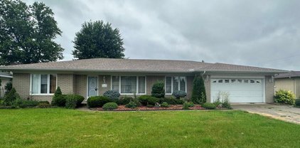 11571 Murthum, Warren