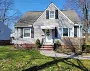 35501 Kilarney Road, Willoughby image