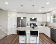 8062 149th Lane NW, Ramsey image