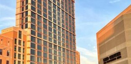 1125 Q Street Unit 1101, Lincoln