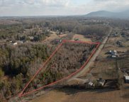 Lot 2 Old Newport Hwy, Sevierville image