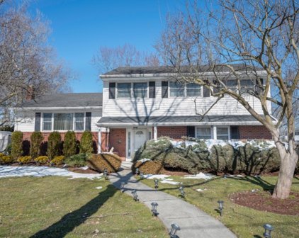 1 Ringwood Dr, Parsippany-Troy Hills Twp.