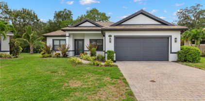 27210 Shumard Oak Court, Bonita Springs