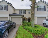 6210 Twain Street Unit 106, Orlando image