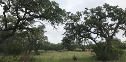 11307 Anaqua Springs, Boerne