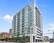 50 E 16Th Street Unit #908, Chicago image