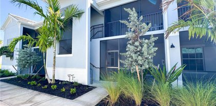 14224 Heritage Landing Blvd Unit 912, Punta Gorda