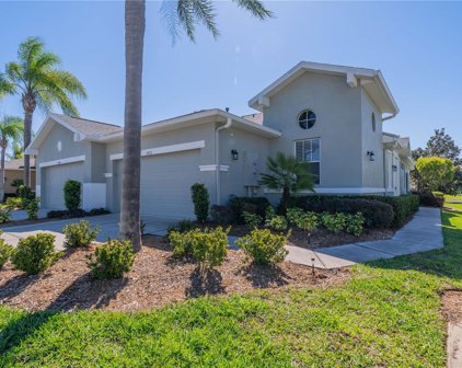 2432 Sifield Greens Way Unit 47, Sun City Center