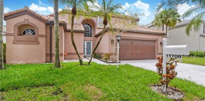 11708 NW 2nd Dr, Coral Springs