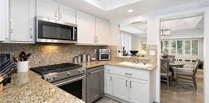 23402 Coso Unit 159, Mission Viejo