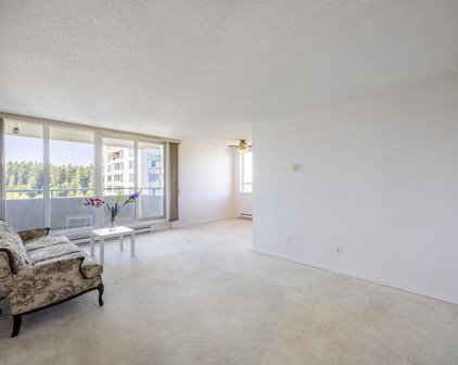 4160 Sardis Street Unit 1502, Burnaby