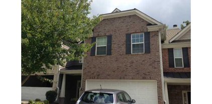 349 Creek Manor Way, Suwanee