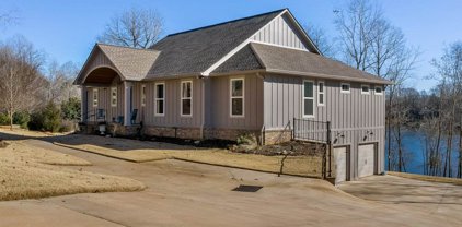 531 Deep Water Court, Inman