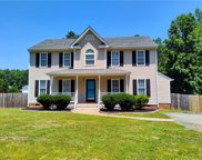 8406 Shepherds Watch Drive, Chesterfield image