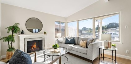 1711 Tulane Avenue, East Palo Alto