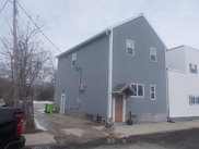 N8803 Main Street, Brillion image