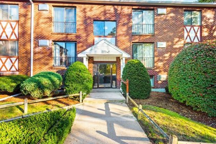 151 King St Unit 110, Franklin