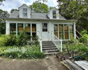 1816 Richmond Hwy, Stafford image