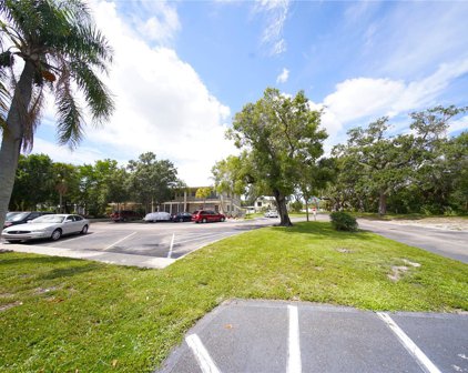 4154 57th Street N Unit 272, Kenneth City