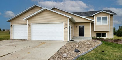 6620 Trademark Drive, Bismarck