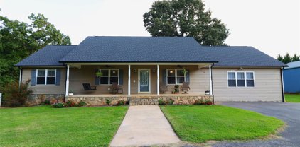 1657 Shoal  Road, Lincolnton