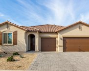 13490 S 183rd Avenue, Goodyear image