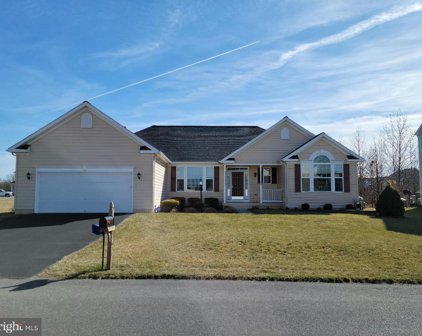 13635 Corello Dr, Hagerstown