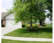 1331 WORCESTER Way, Greenfield image