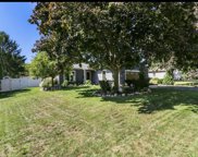 1140 Romin Road, Lake Geneva image