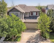 3190 Redhaven Way, Highlands Ranch image