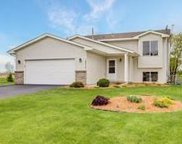 18516 Pascal Drive NW, Elk River image