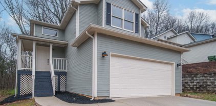 509 Farmingdale Road, Huntsville
