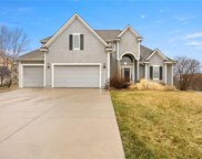 4116 N 141st Street, Basehor image
