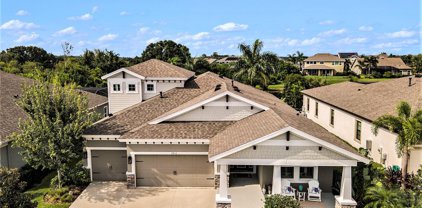 6916 Ebb Tide Avenue, Apollo Beach