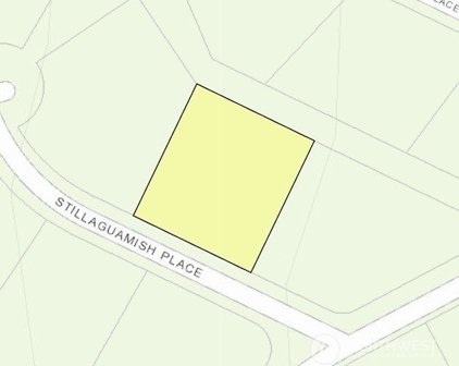 356 Stillaguamish Place, La Conner