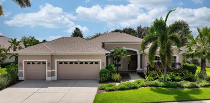 6352 Royal Tern Circle, Lakewood Ranch