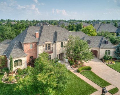 8316 NW 125th Street, Oklahoma City