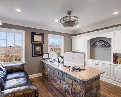 7540 Diplomat Dr Unit #34-2, Manassas