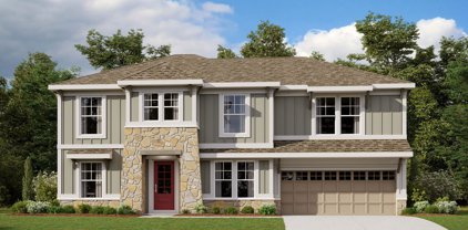 3296 Heather Wood Dr, La Grange