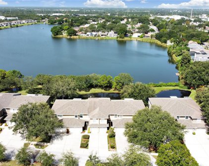 12128 Lake Allen Drive, Largo