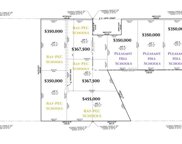Lot 4 195th Street, Raymore image