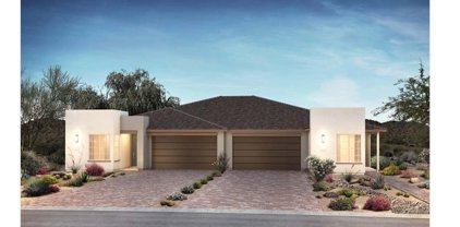 51535 Whiptail Drive Lt#8017, Indio