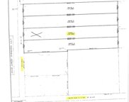 5 Ac Parcel C Davis Road, Summerdale image
