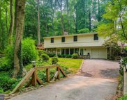 982 Dale Rd, Jenkintown image