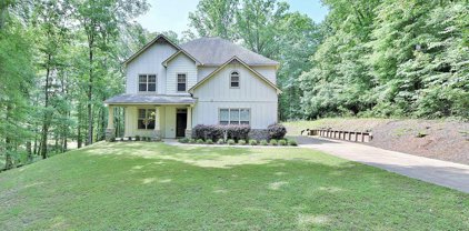 8540 Ga Hwy 315, Cataula