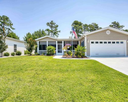 410 Lakeside Crossing Dr., Conway