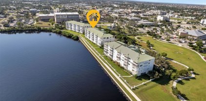 200 Harbor Walk Drive Unit 243, Punta Gorda