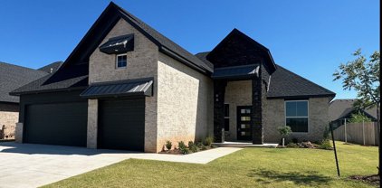 4804 Bermuda Drive, Mustang