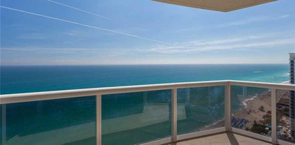 18911 Collins Ave Unit #2705, Sunny Isles Beach