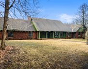 201 N Hunt Street, Terre Haute image